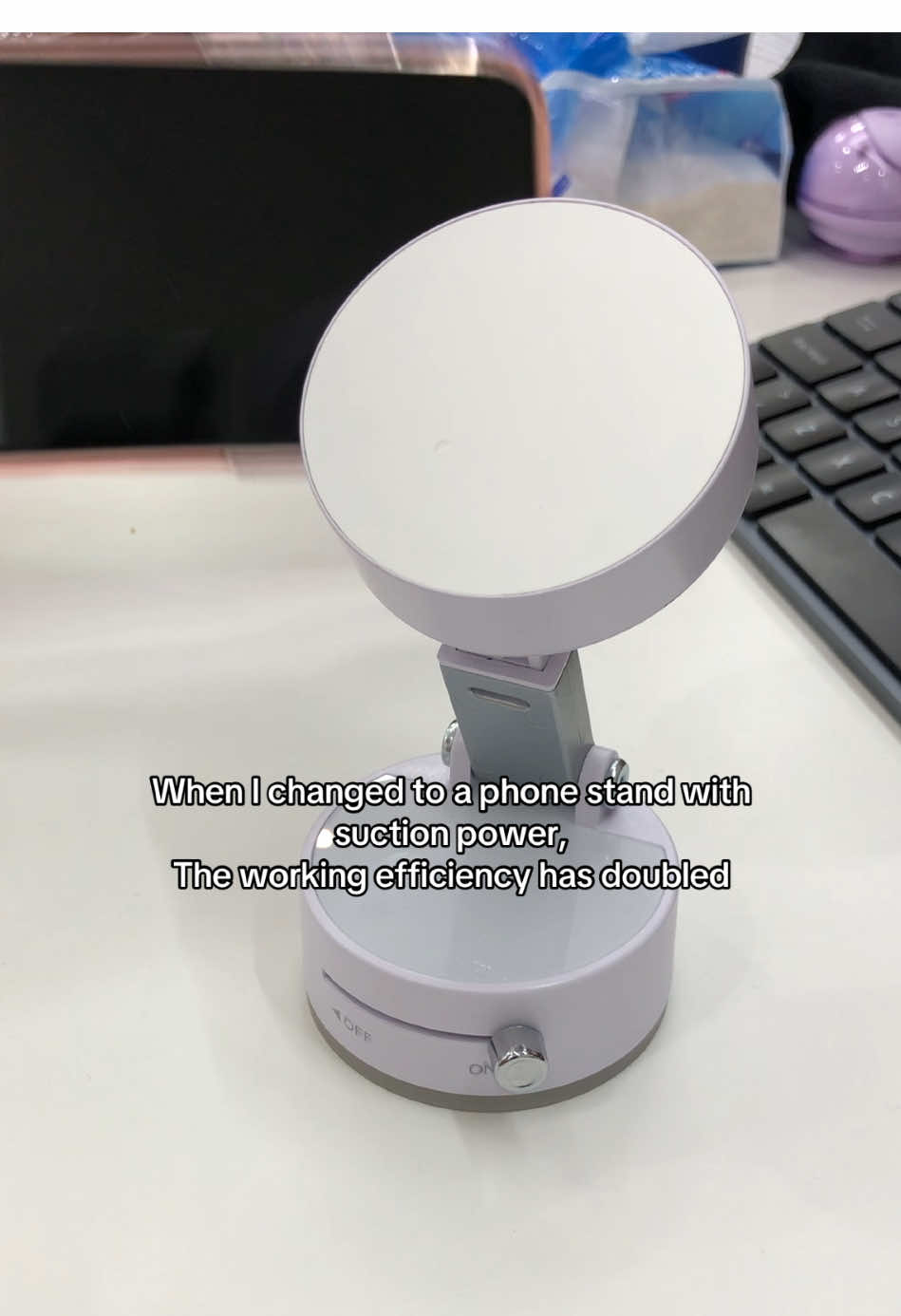 @Forfunshop