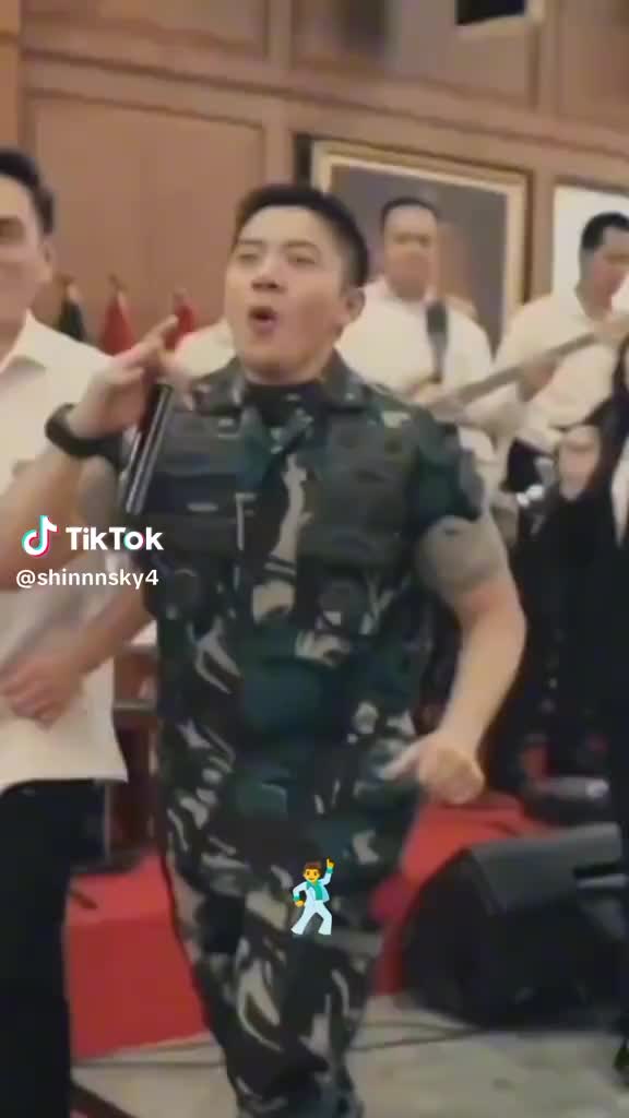 @aji