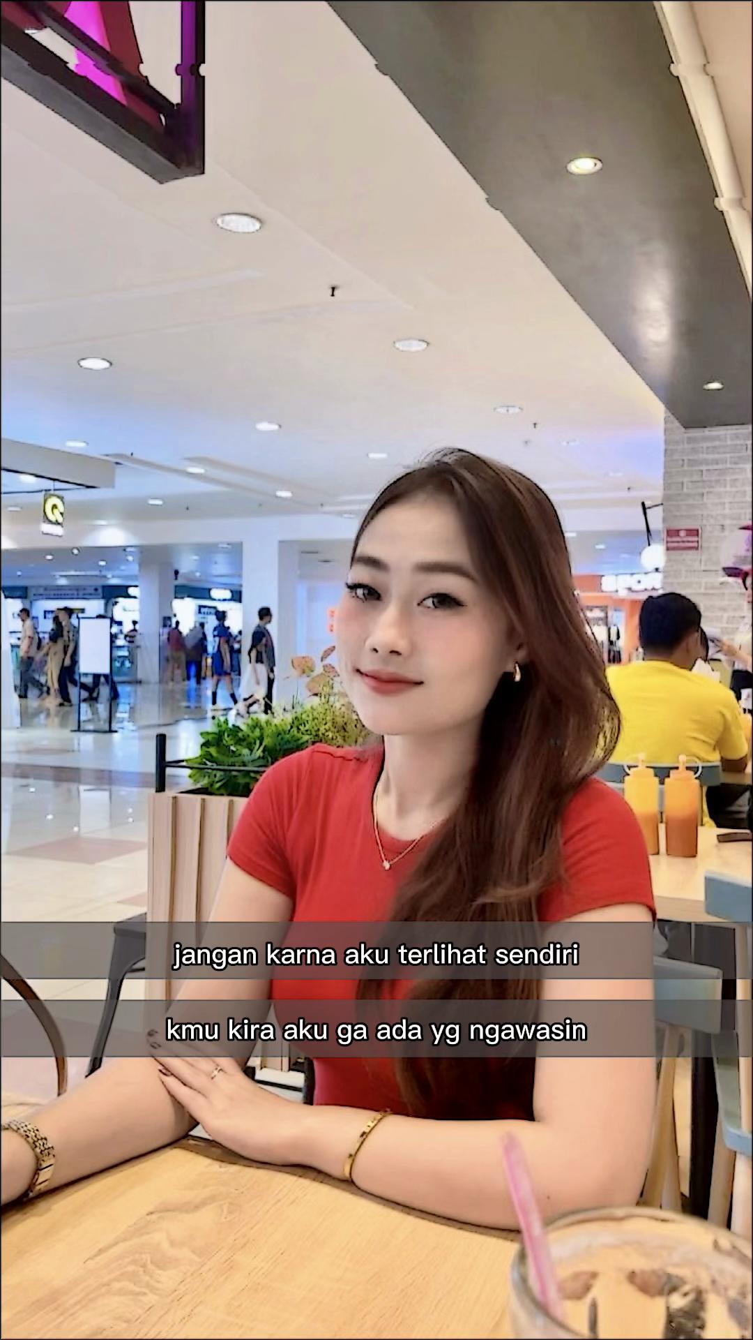 @Yulyensi angela sagala