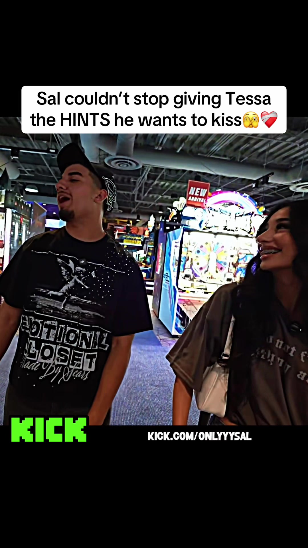 @Silent.clips