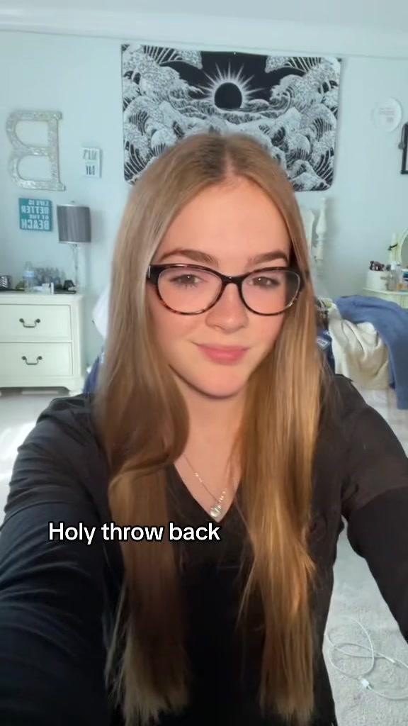 @biancvnt05