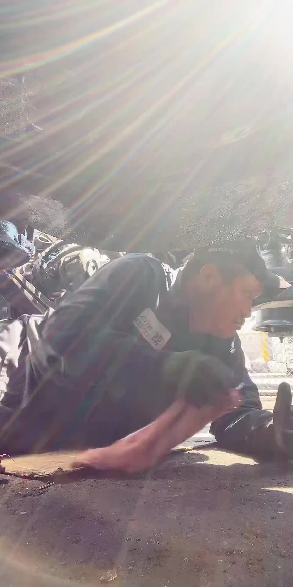 @ARMANDO CALÓ 3