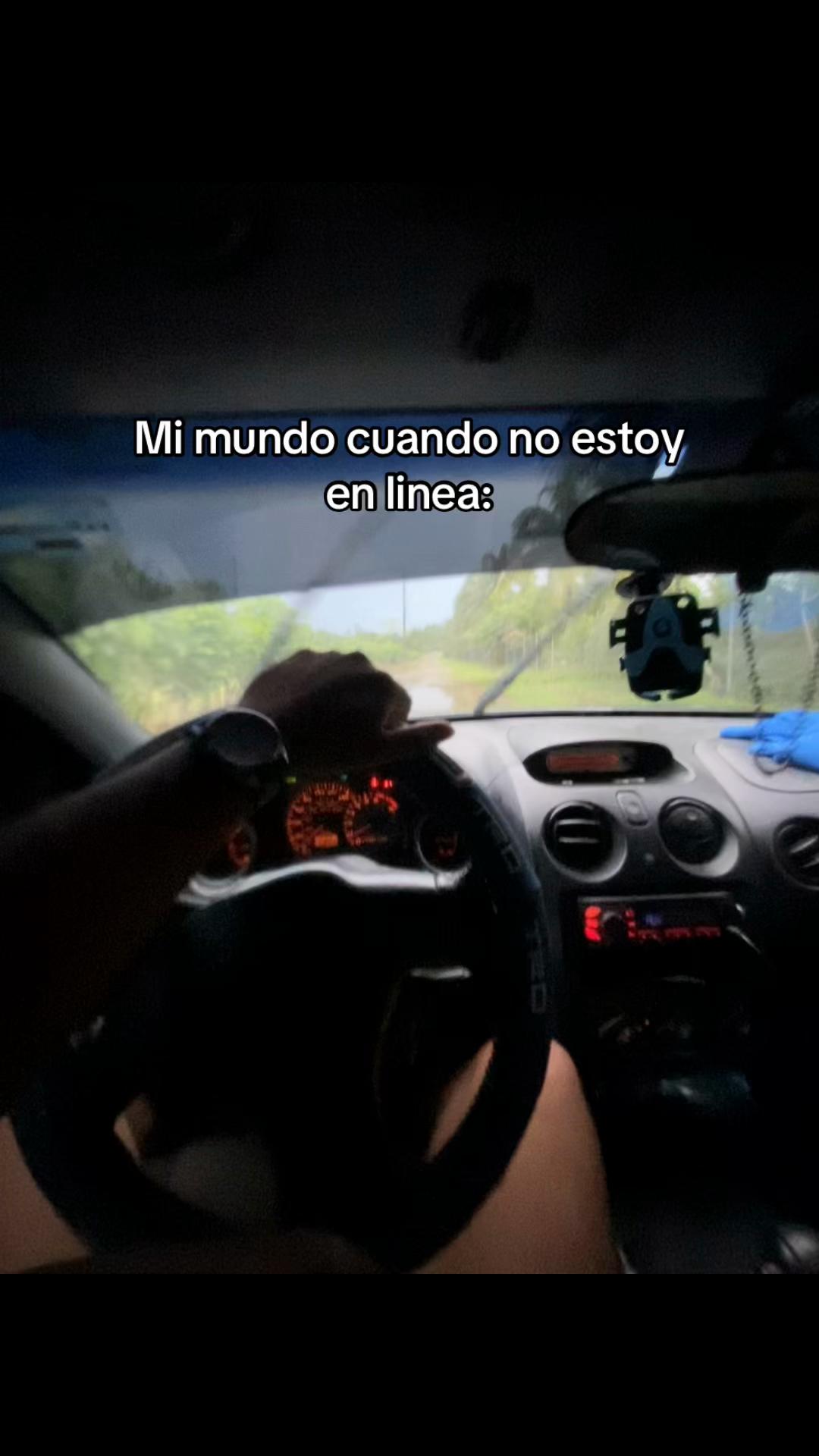 @Eli~