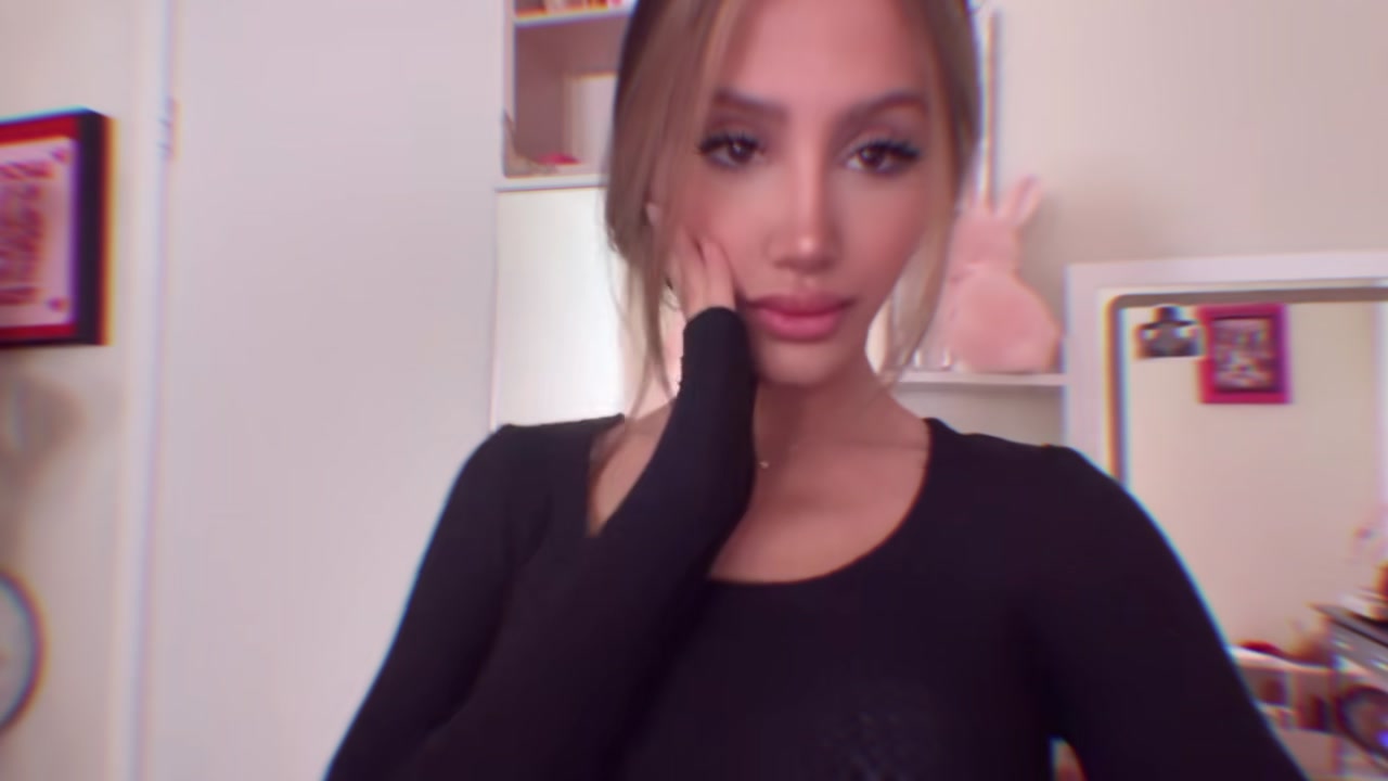@Imkimia