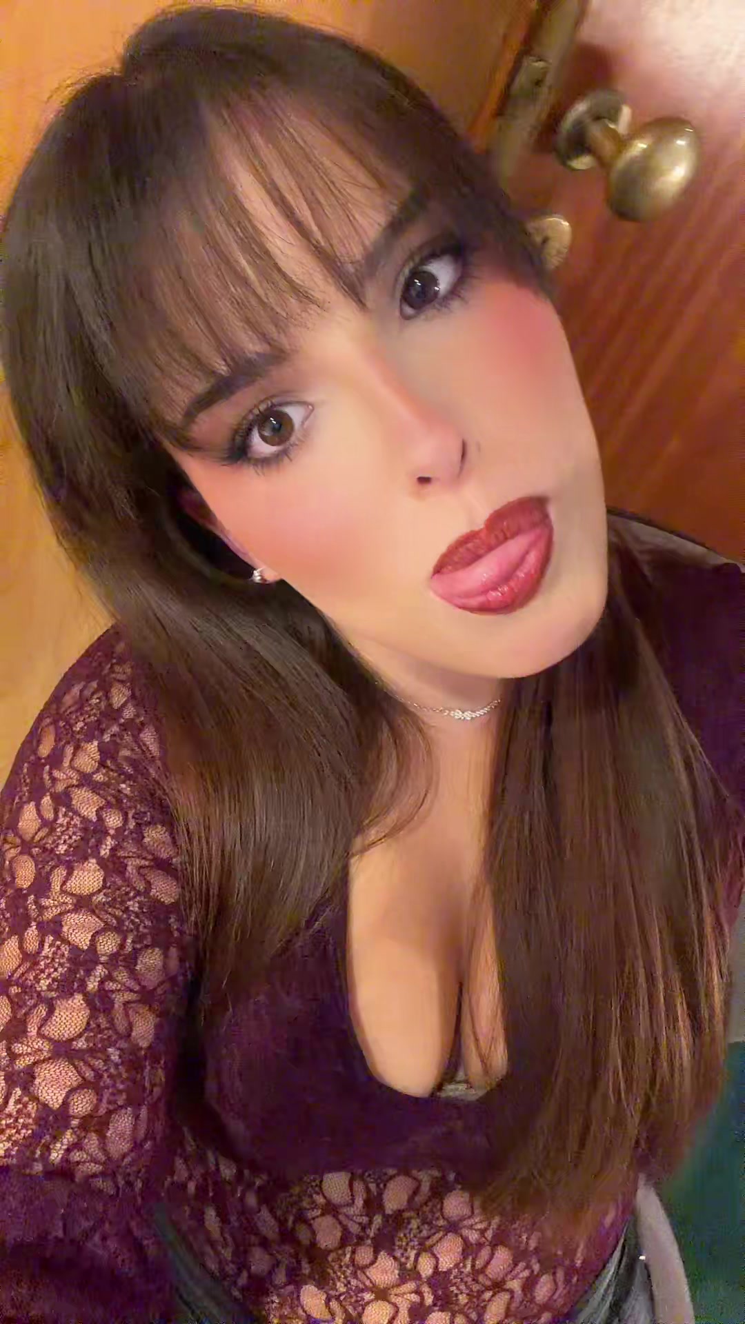 @delnoyaa