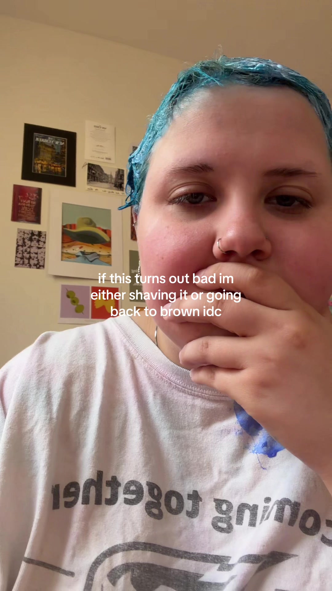 @pogostick.lover89
