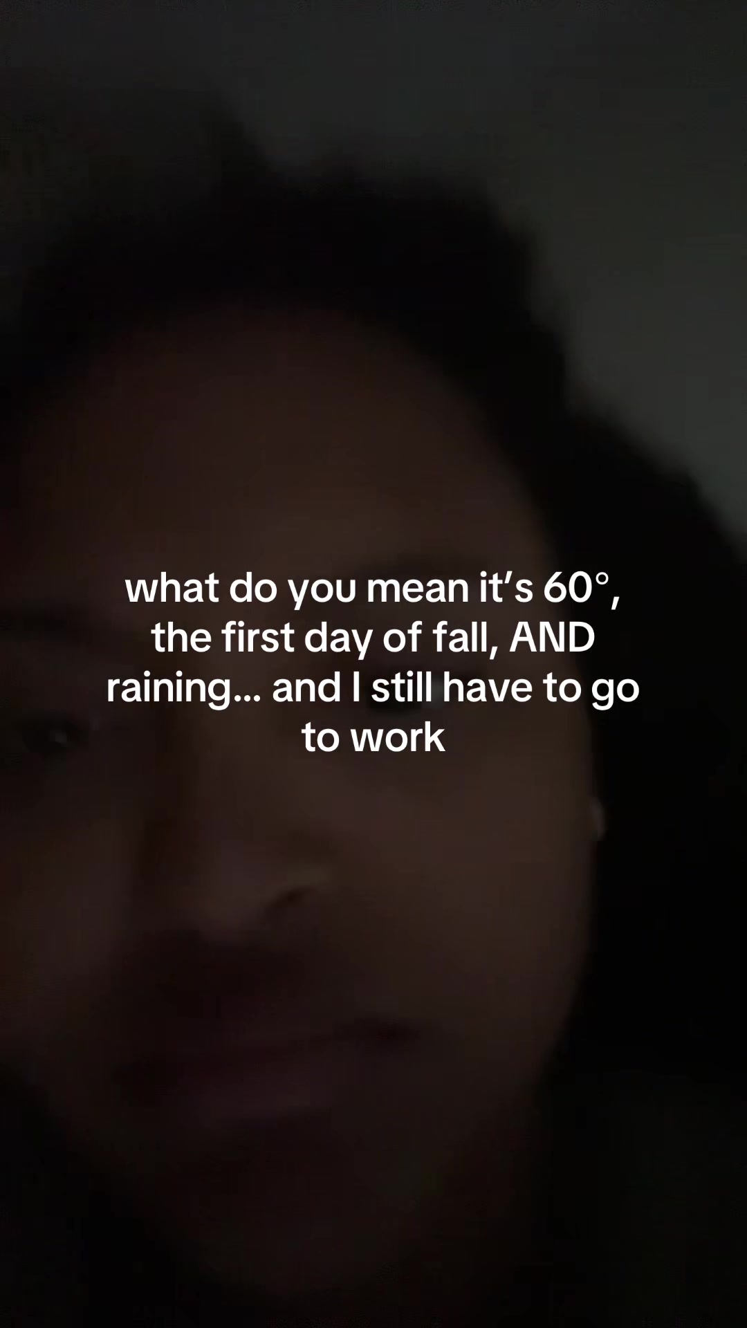 @mariahxhealey