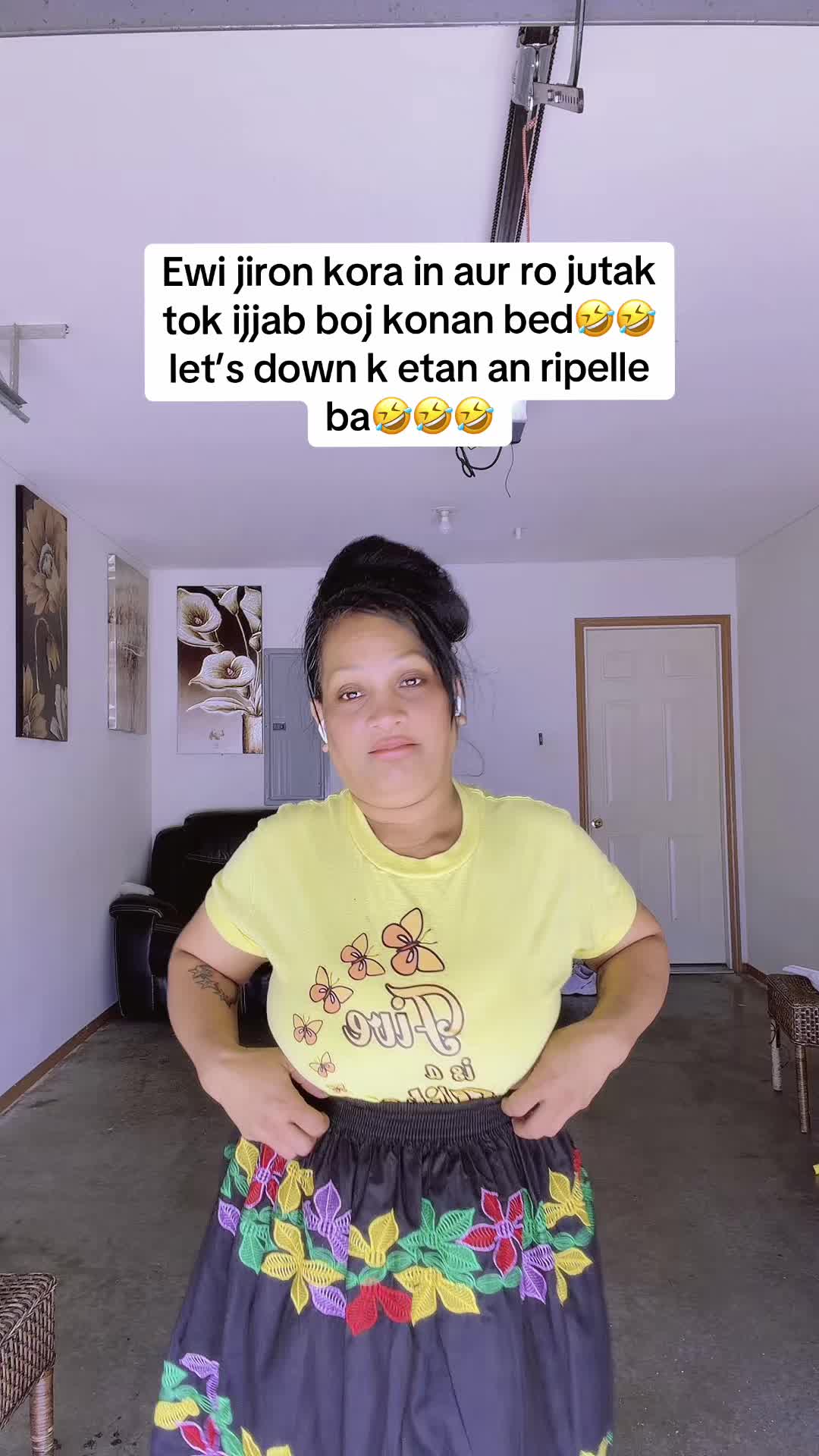 @rosinelain375
