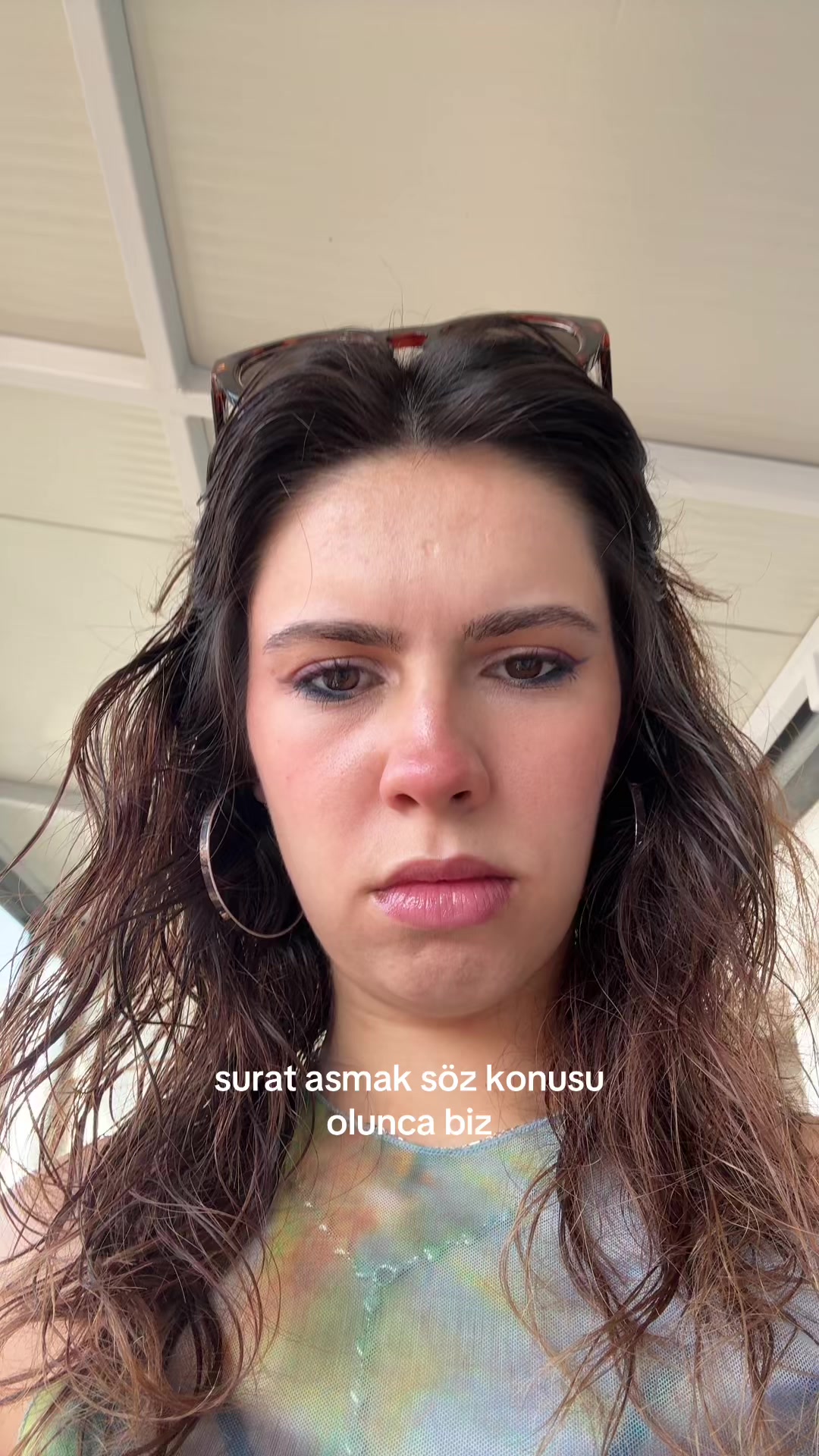 @haklifinos
