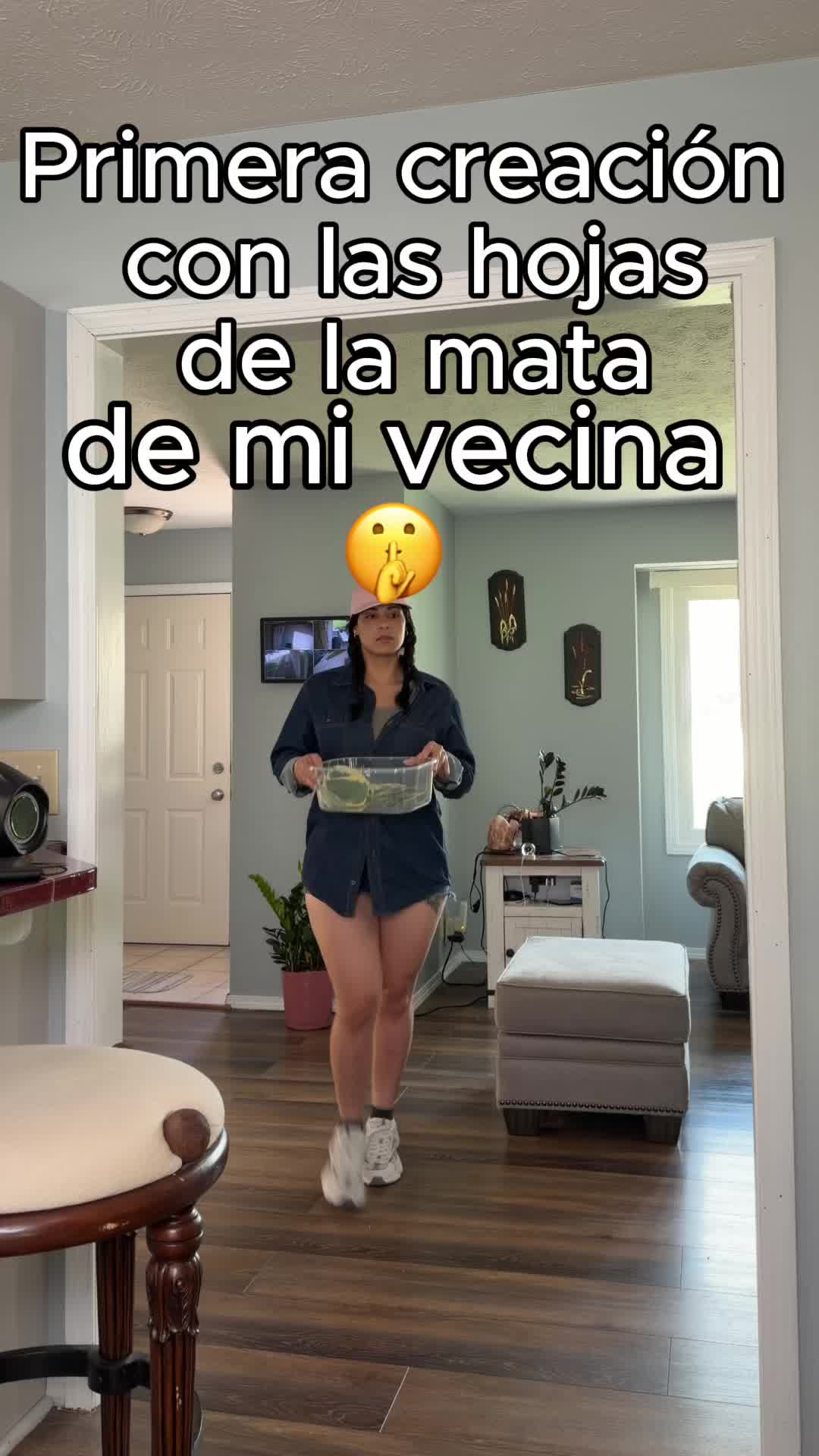 @Neilin
