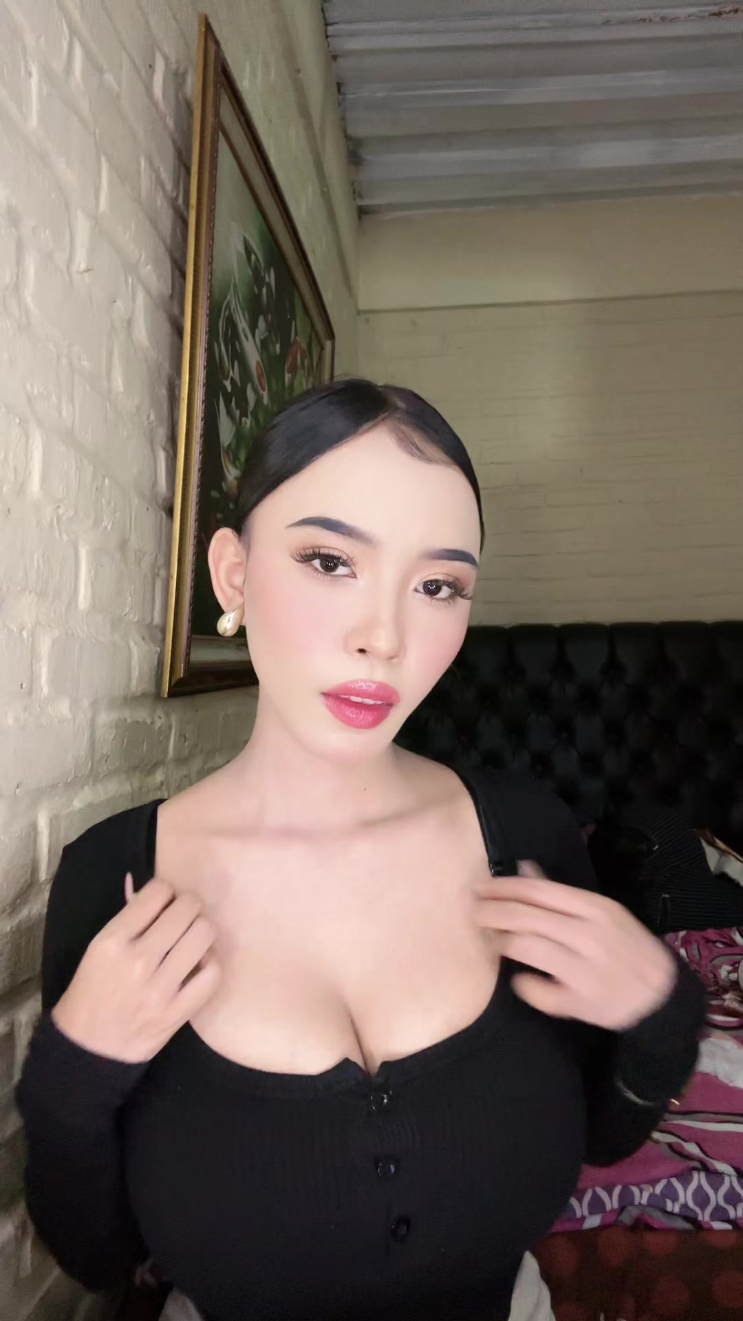 @Ara