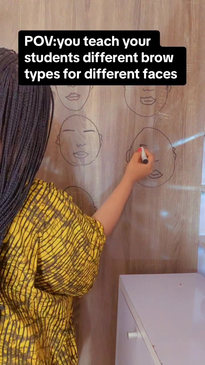 @Ogbenyeanu