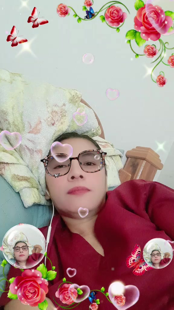@Mikejeng Abregoso ❤️♥️