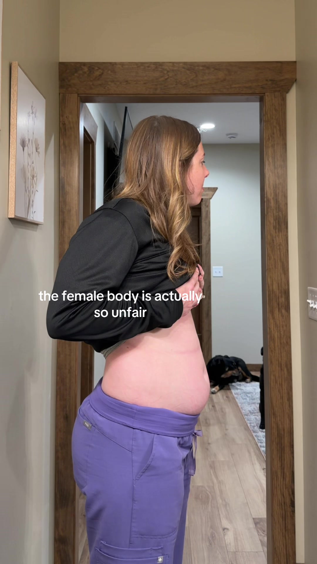 @KK