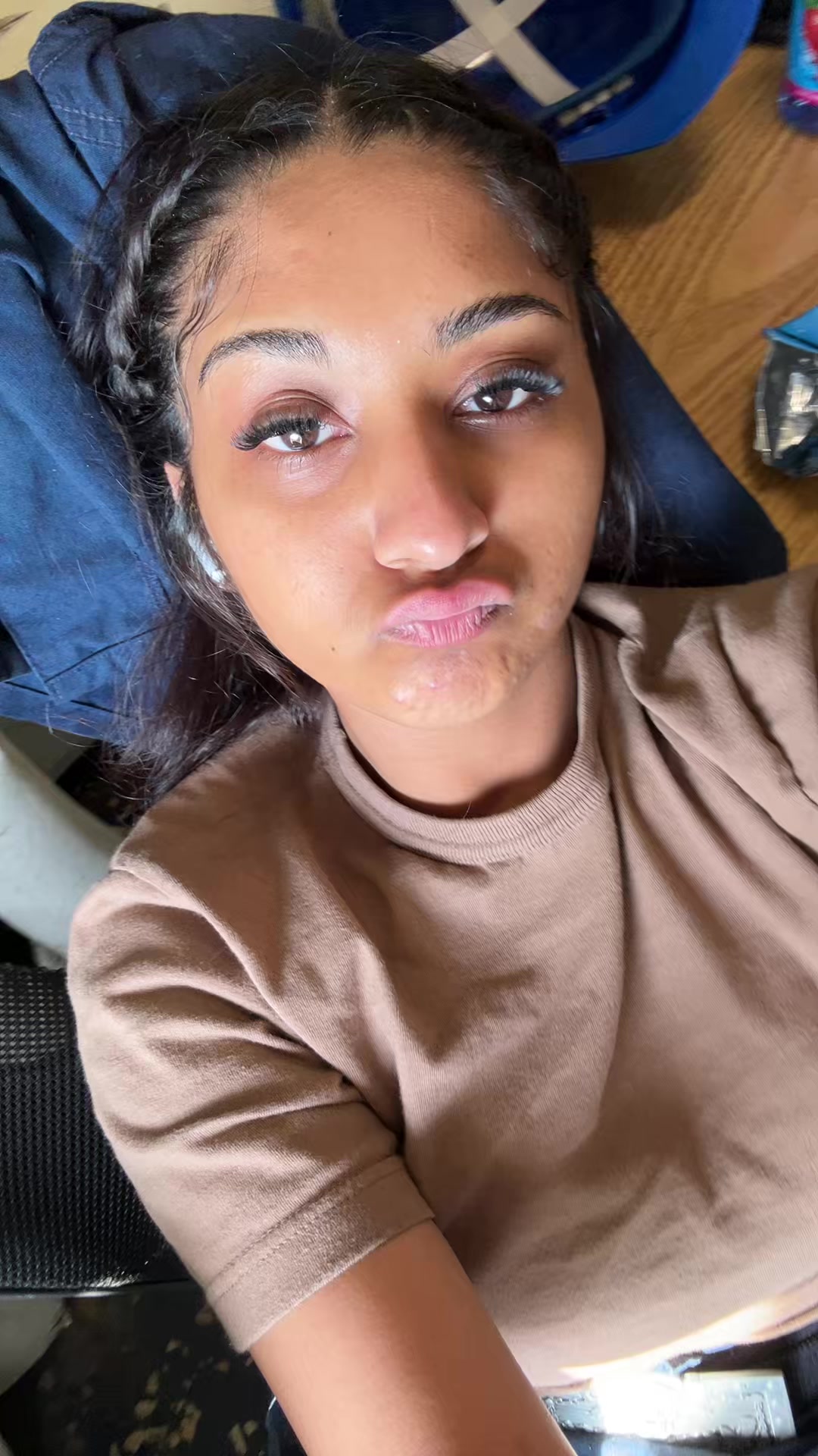 @Pnjb