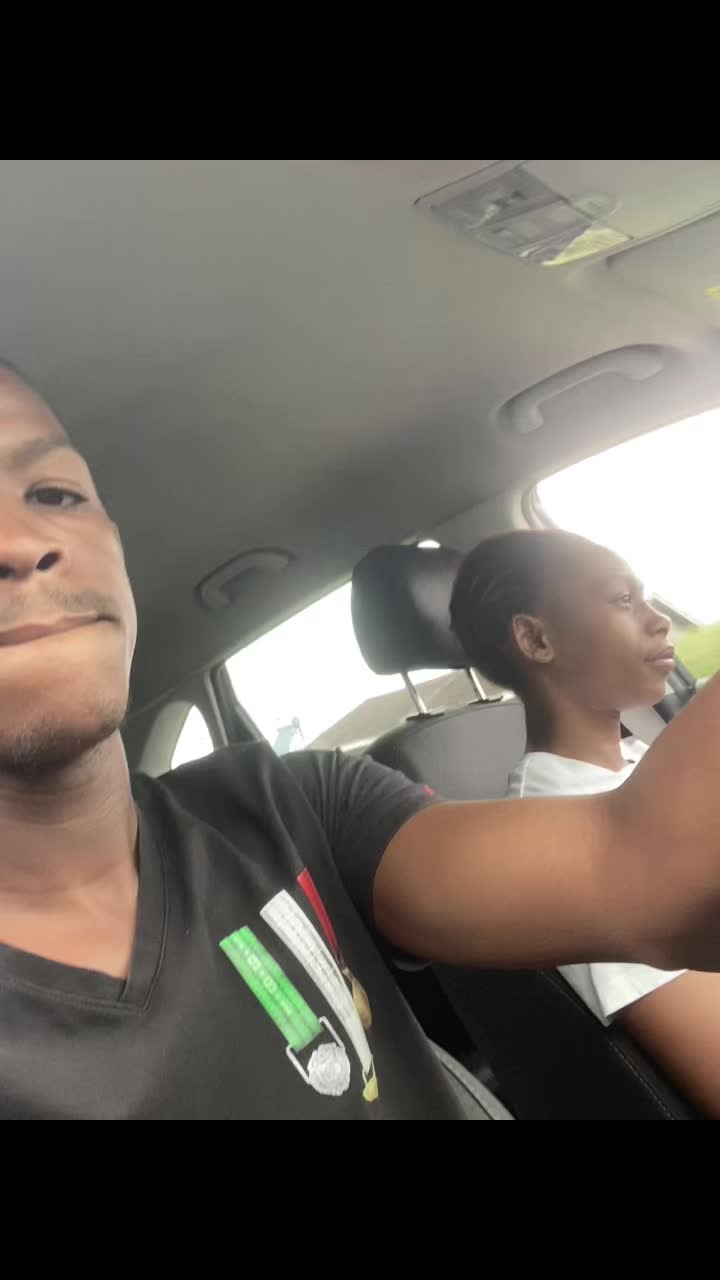 @Philani Ntanzi Kxng