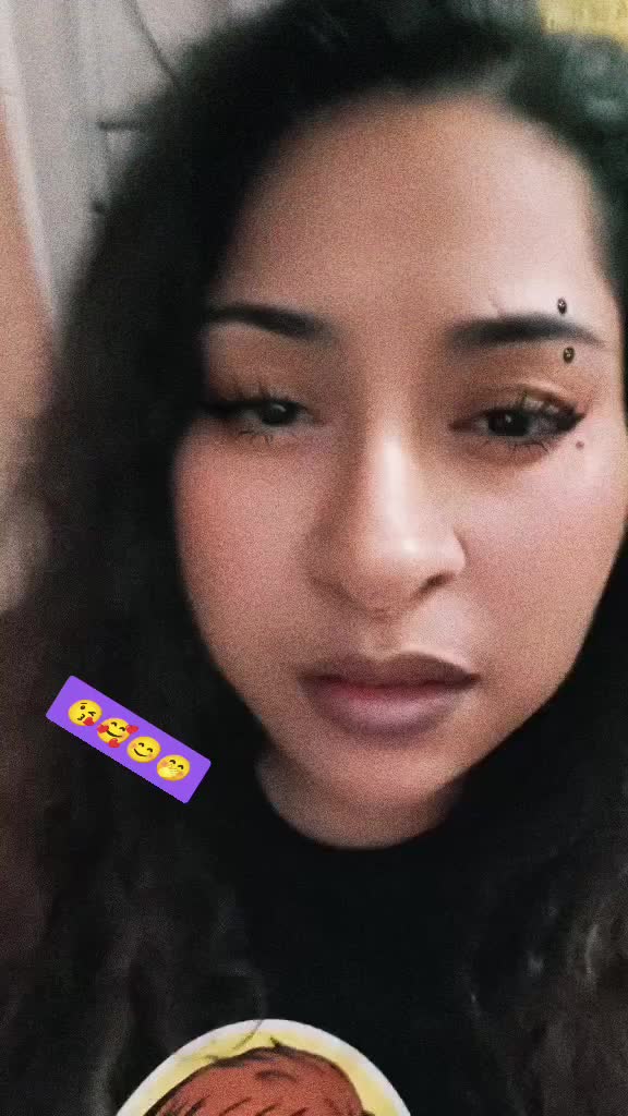 @🇸🇻🇲🇽Morenita Marii SLP😘