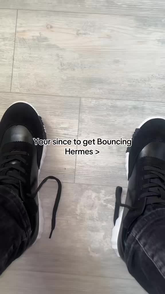@♛