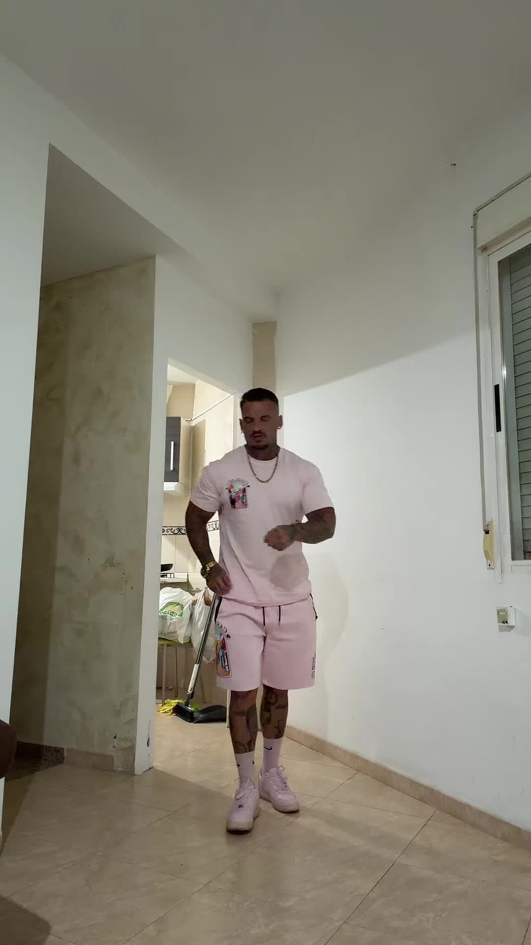 @chachoelprincipe89