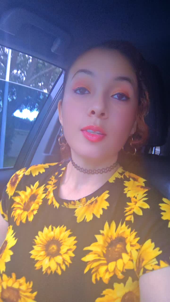 @la viudad negra