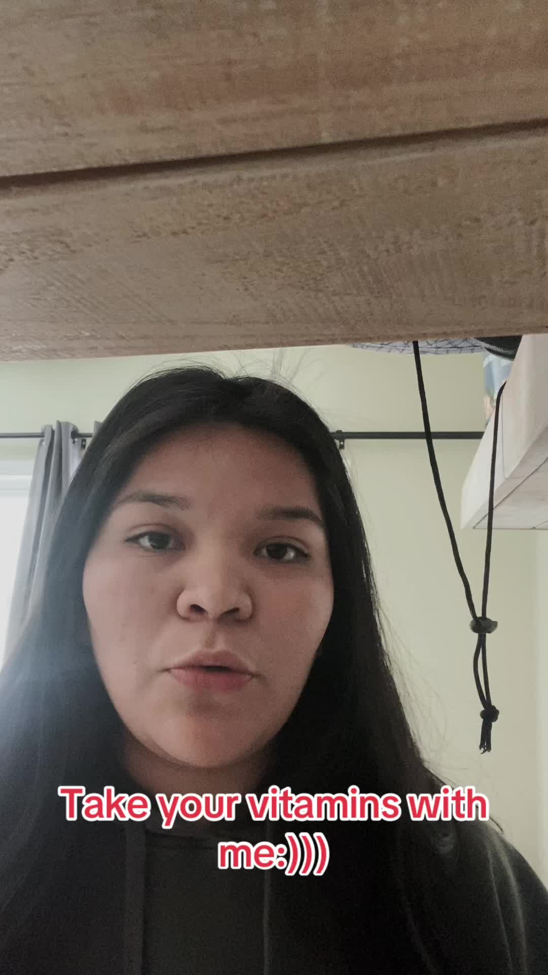 @kayleenavaho