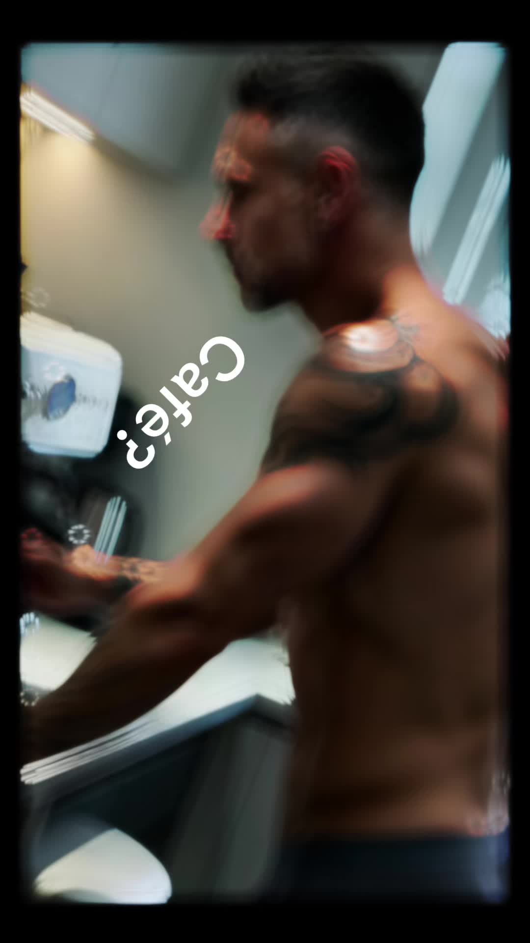 @💫Juan☄️