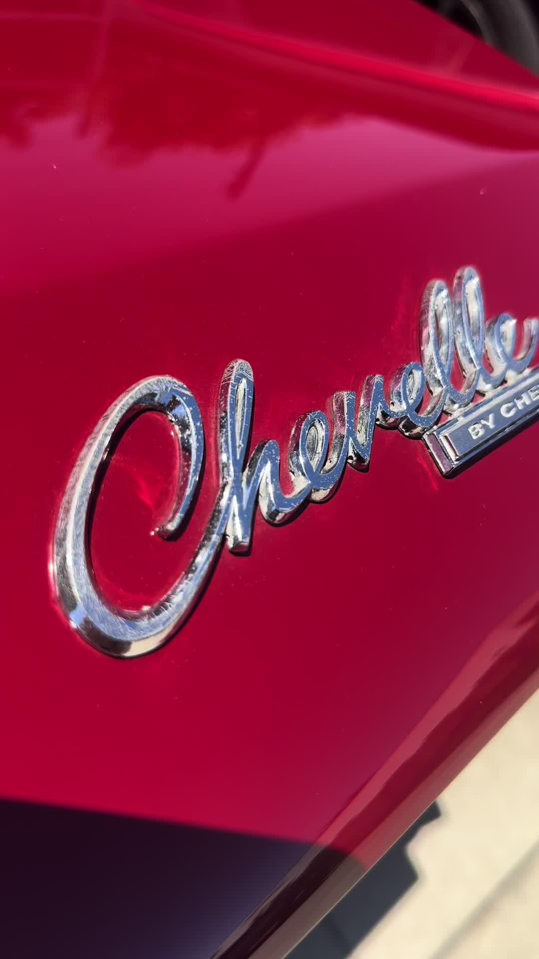 @80s_DREAMING