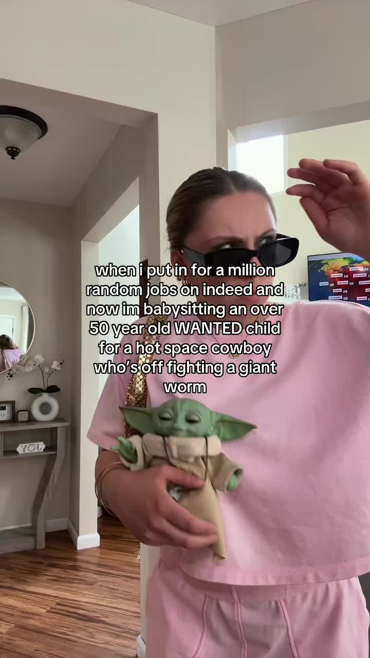 @audri⭐️