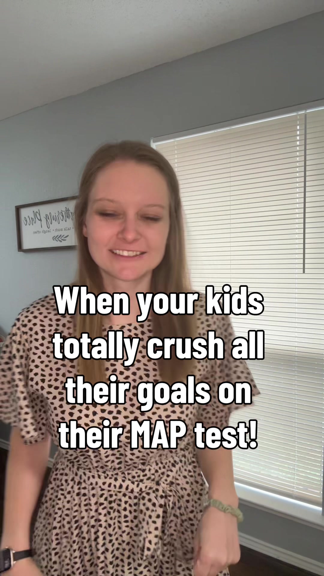 @Mrs. Mouzy