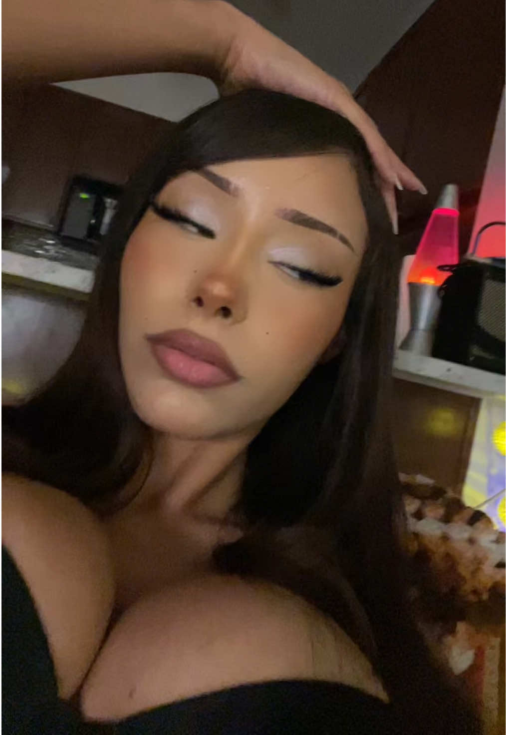 @Bby gal