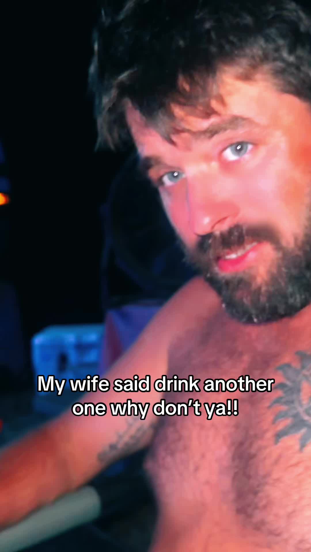 @Josh Rogers
