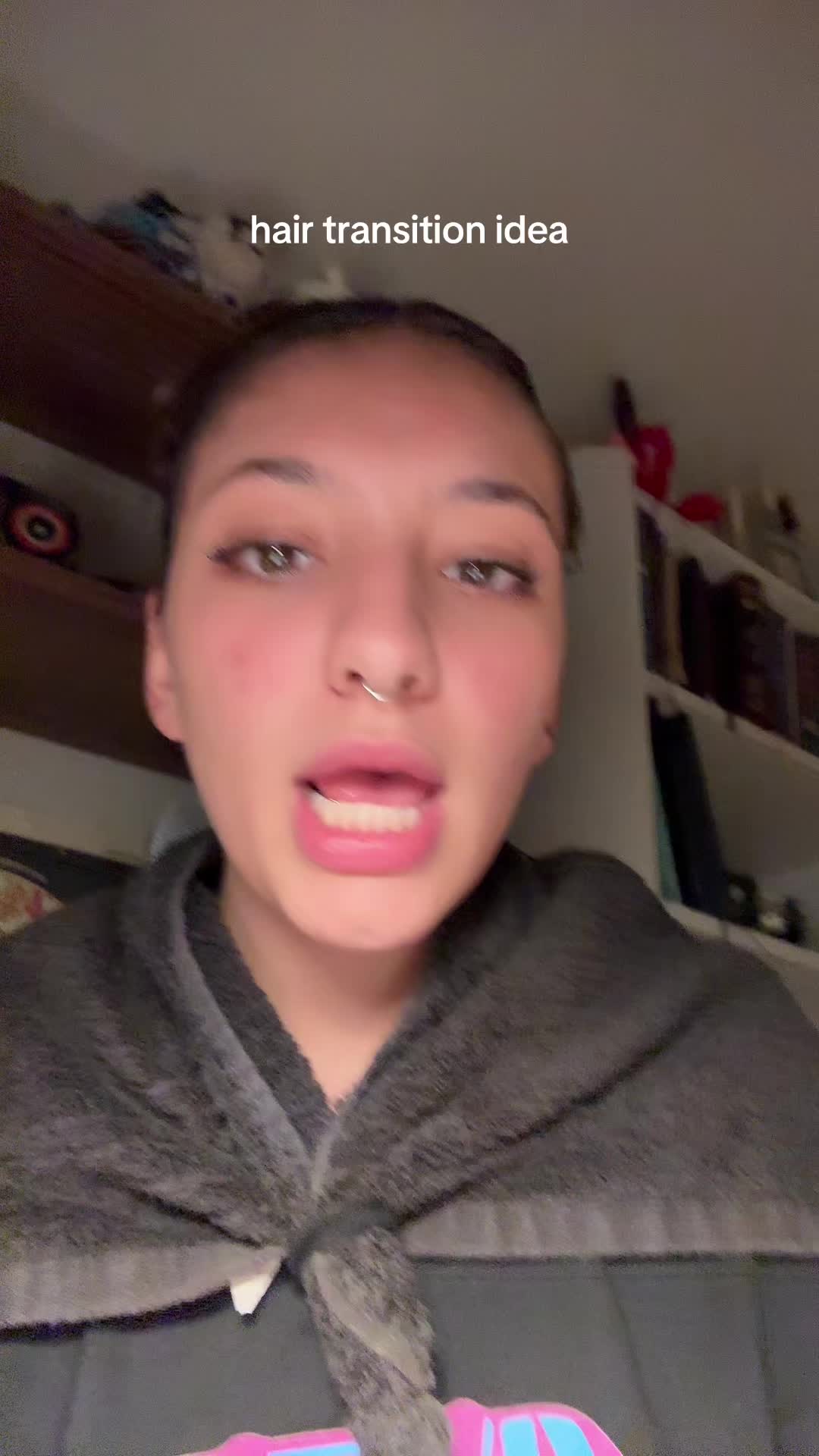 @Vikki