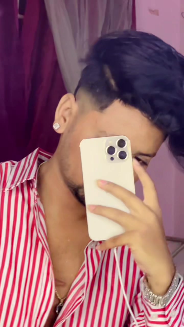 @⚜️&ldquo;MD NAHID D-x&rdquo;⚜️