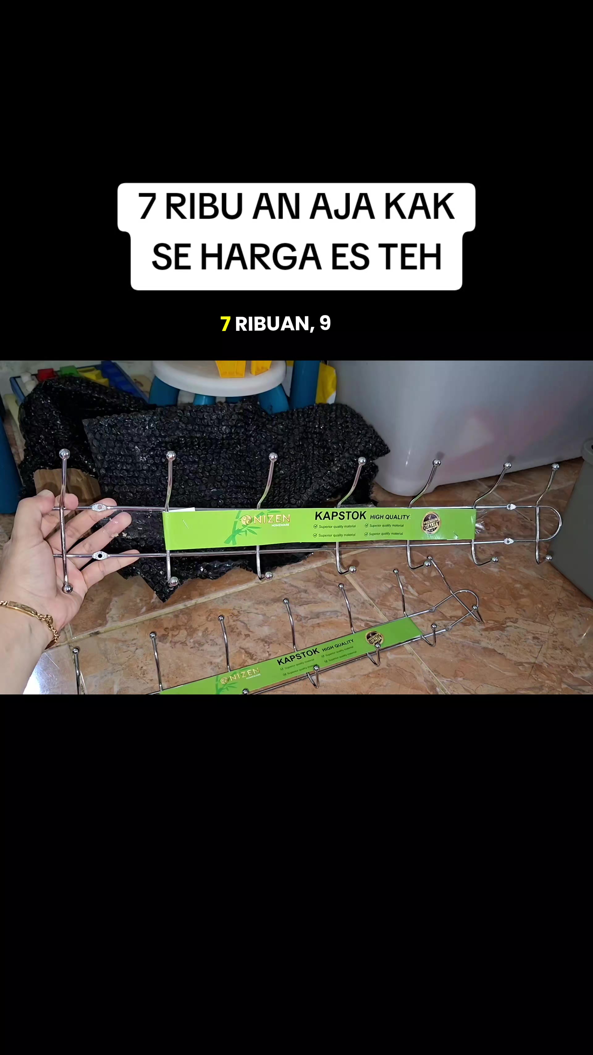 @UPIYU⏩️UMAH PIJIT BUYUT⏪️