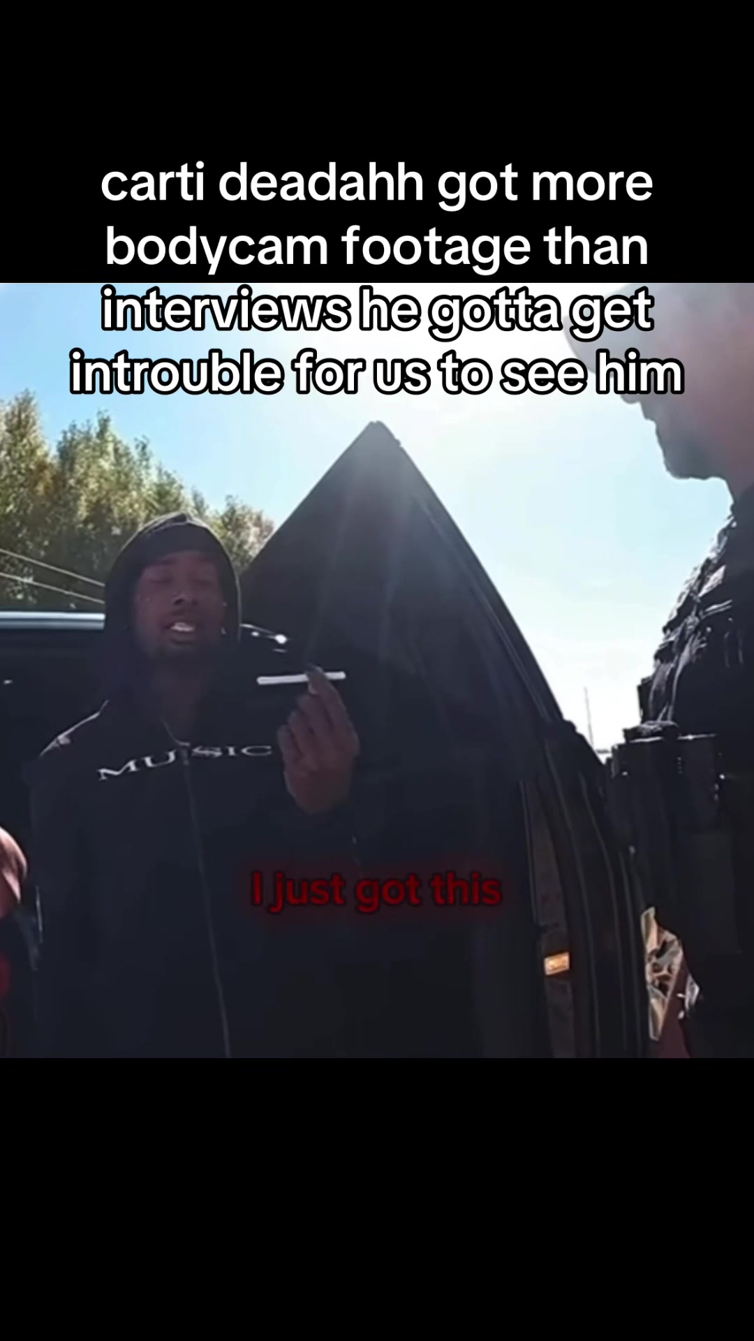@flowjit