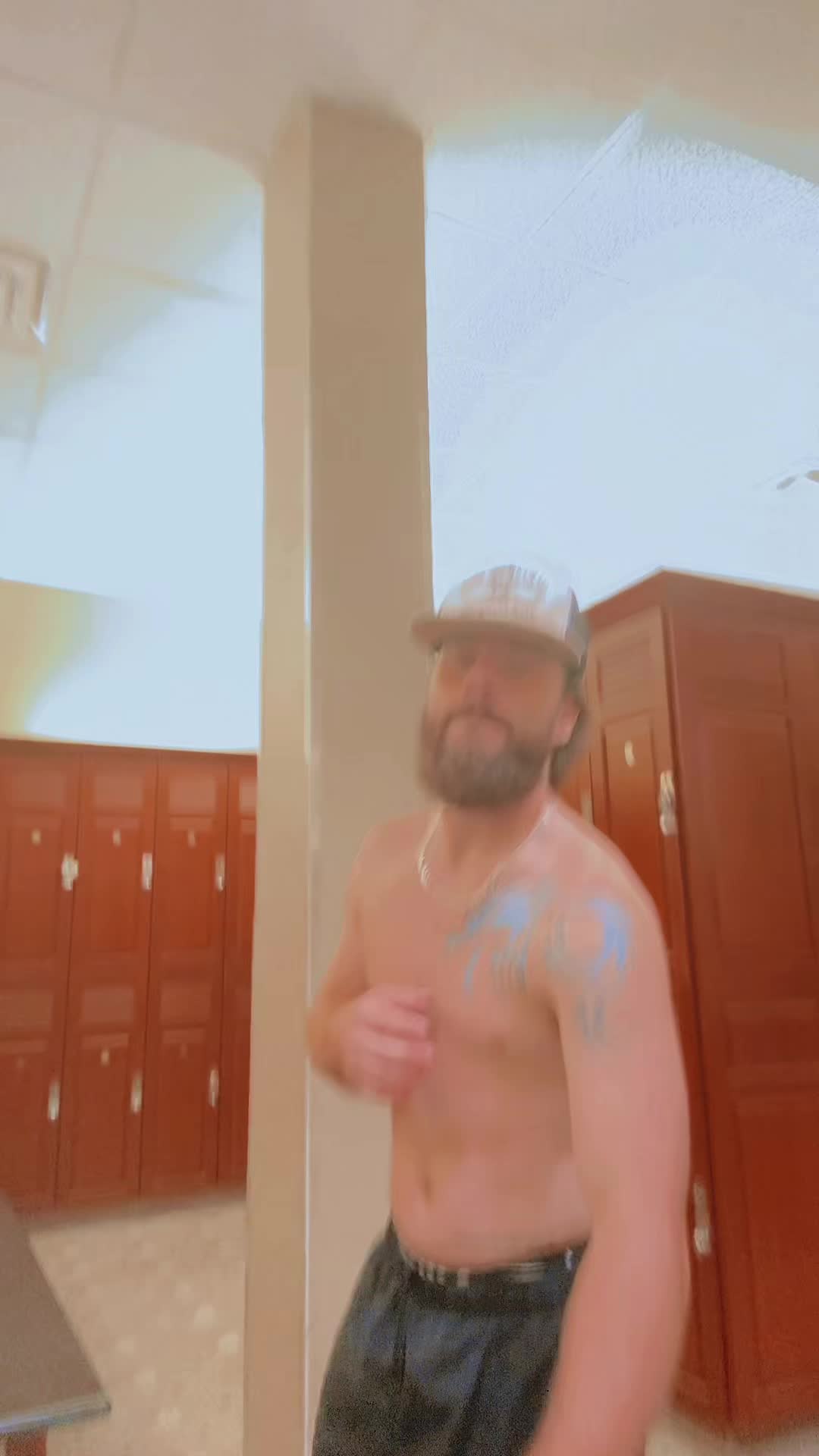 @Magicmontana