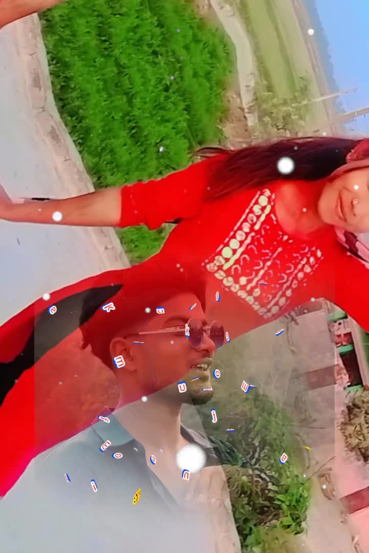 @Archan Paswan 🤟✌️😘