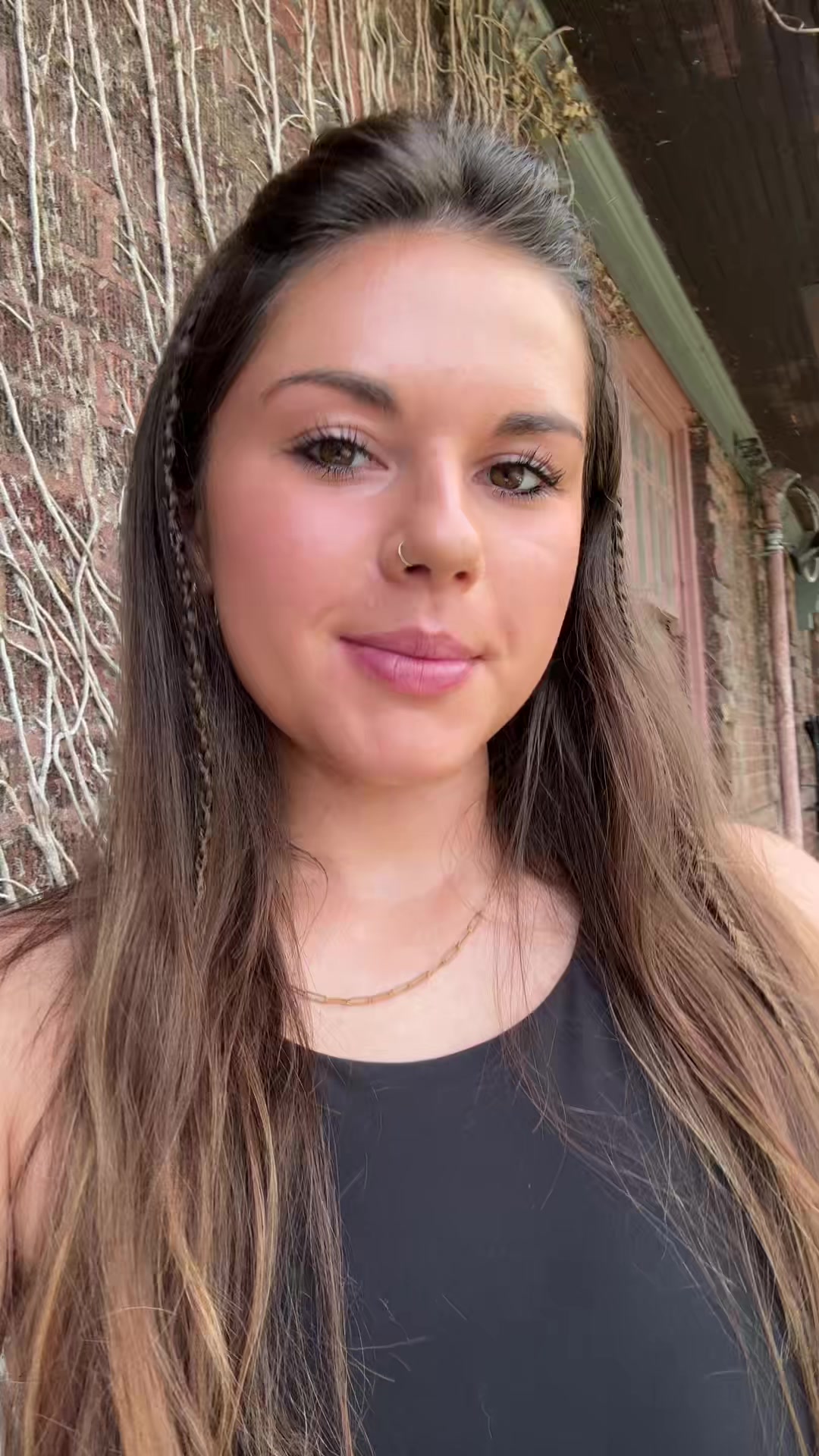 @kayla.metz