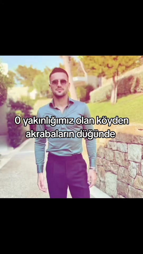 @atavrathasanalikaldırım