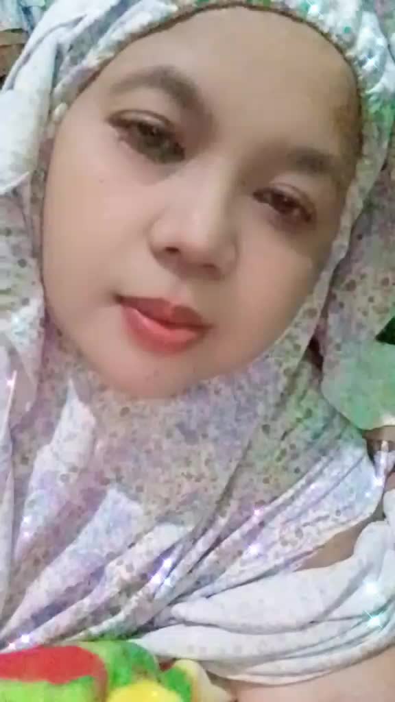 @🌷🌷BUNDADIKA🌷🌷