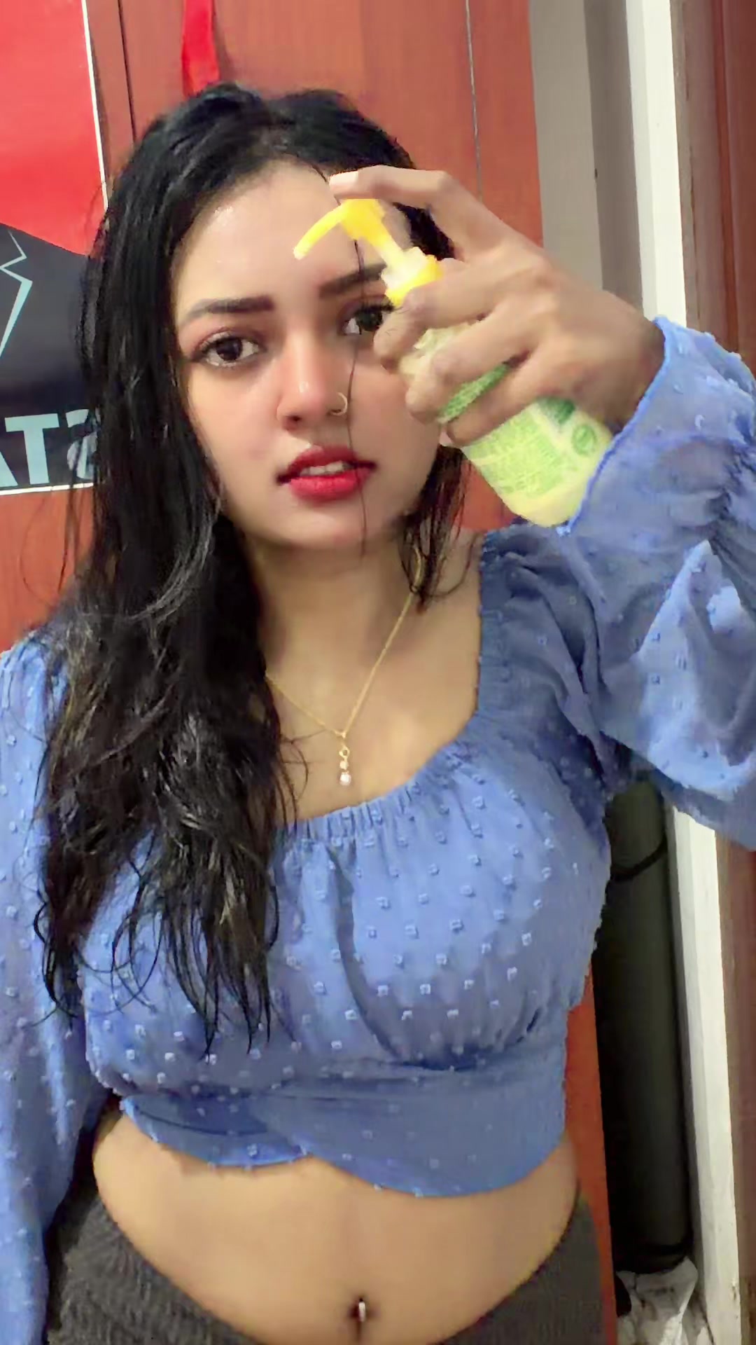 @ᥫ᭡yohansa shenali ᥫ᭡