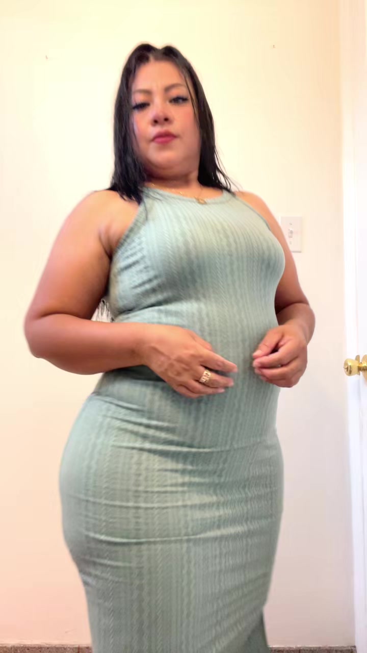 @esmeralda