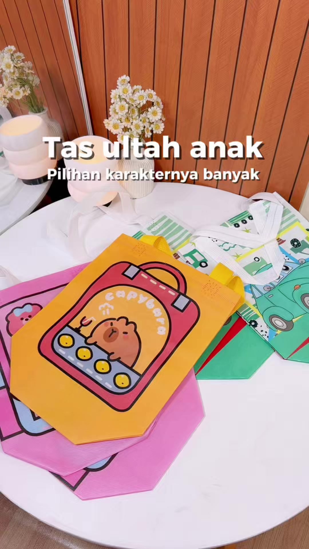 @ina_mutmaina