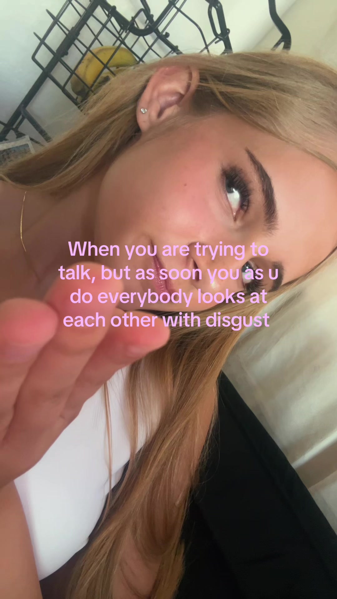 @Mylilsecret