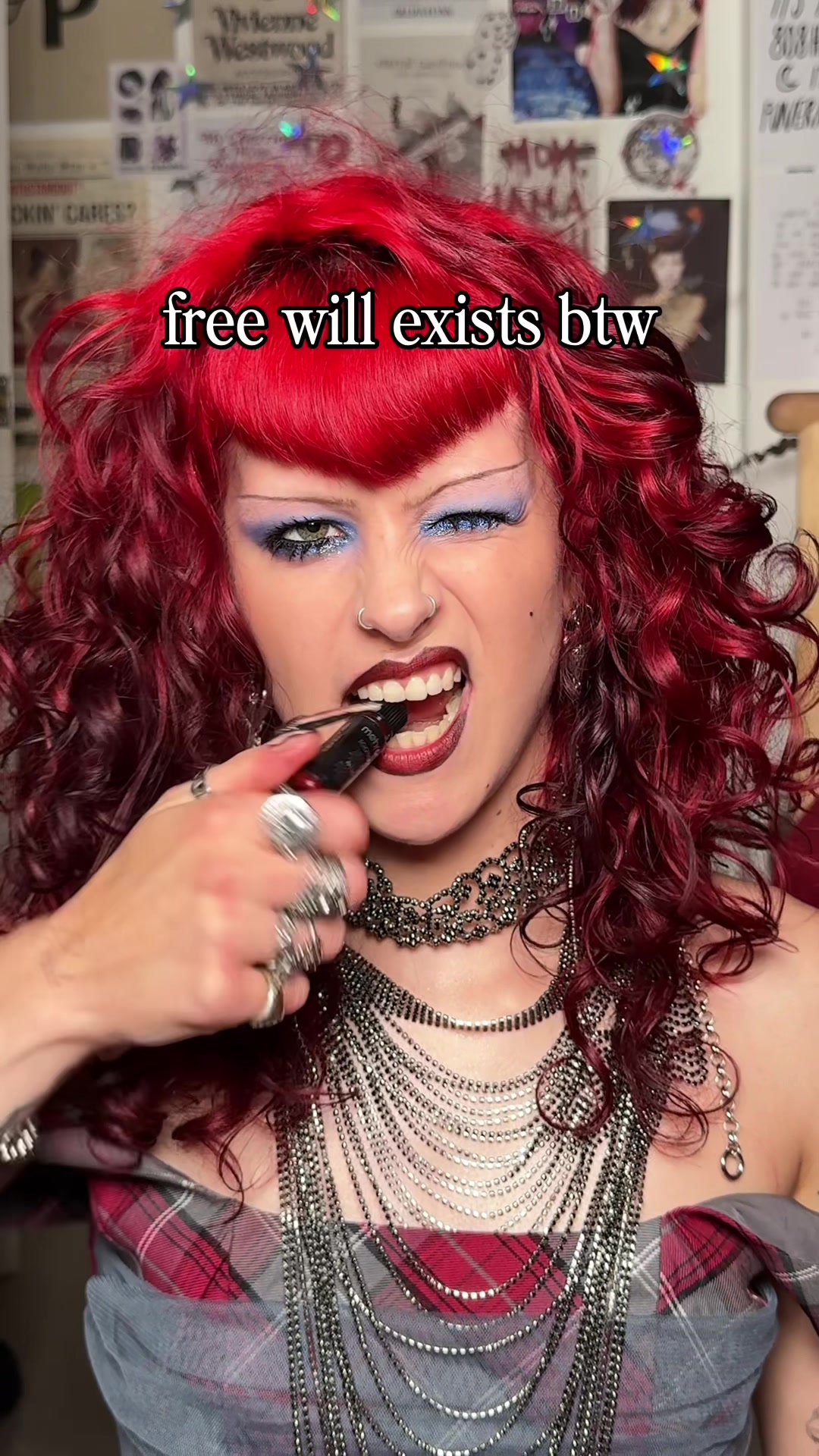 @philosofay