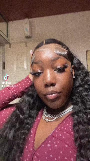 @officialbrii._