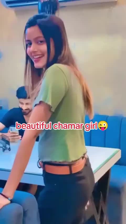 @KILLER - चमार जी 👑
