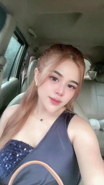 @FebyViera