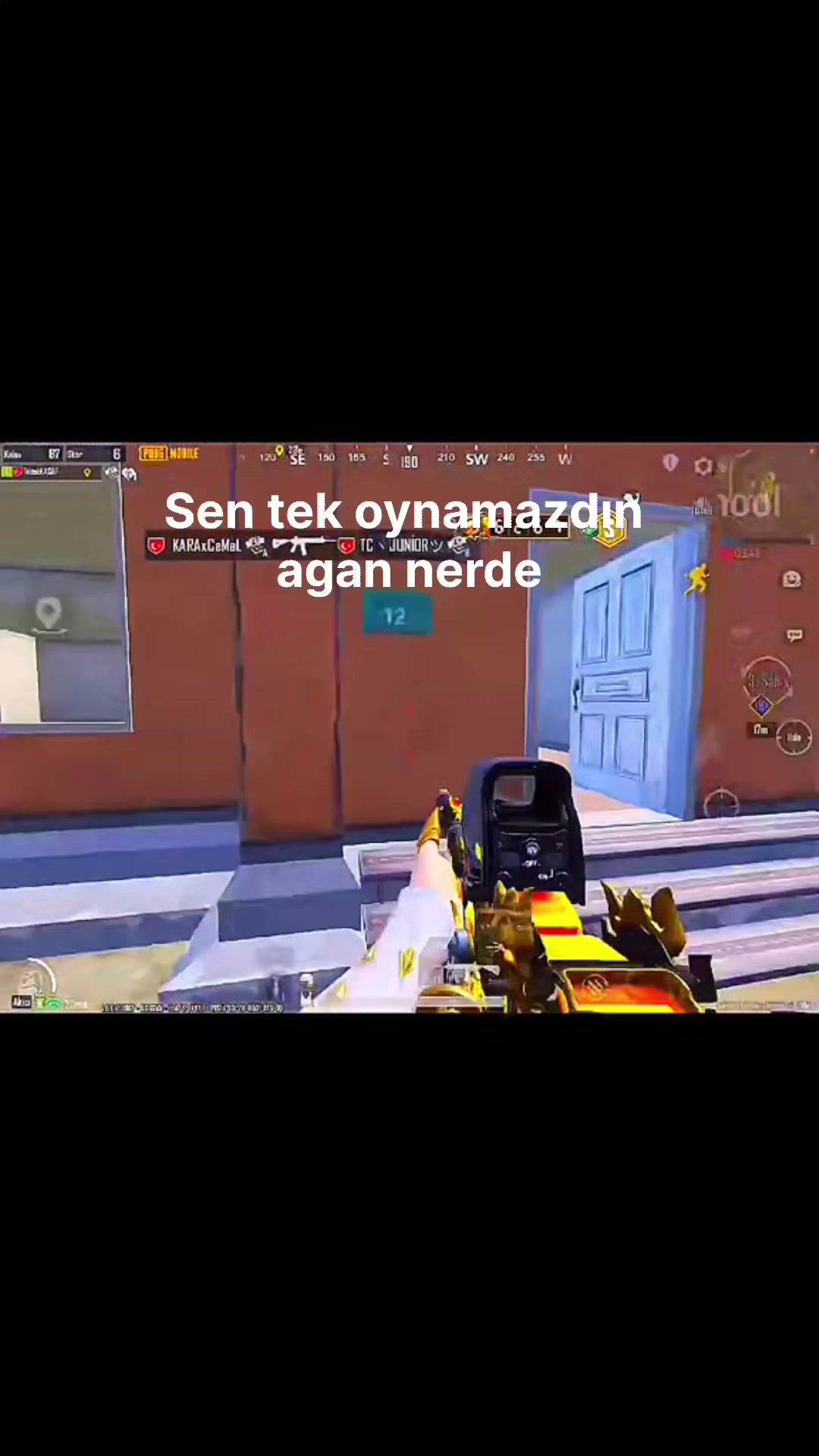 @TiktokKASAP
