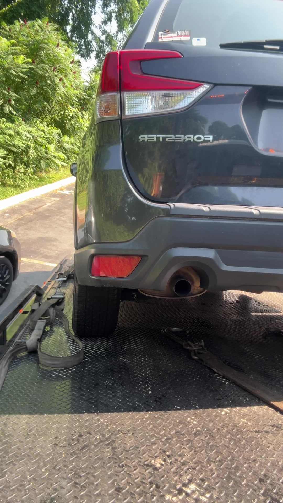 @Towtrucktoxic